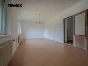 Prodej rodinného domu, Horní Tošanovice, 240 m2