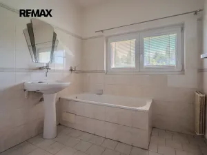 Prodej rodinného domu, Horní Tošanovice, 240 m2