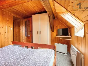 Prodej chalupy, Liberk, 150 m2