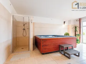 Prodej chalupy, Liberk, 150 m2
