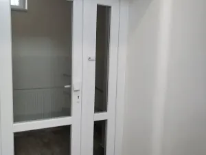 Pronájem kanceláře, Hořice, Žižkova, 160 m2