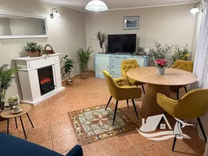 Prodej vily, Selce, Chorvatsko, 200 m2