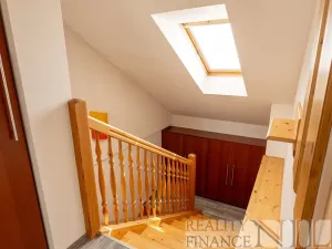 Prodej činžovního domu, Plzeň, Lidická, 225 m2