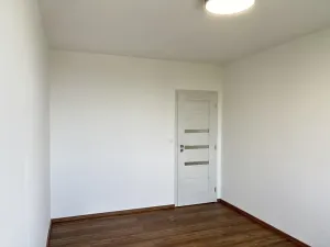 Pronájem bytu 3+1, Praha - Horní Měcholupy, Milánská, 78 m2
