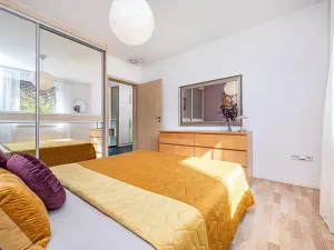Prodej rodinného domu, Odolena Voda, Za Klokočkou, 138 m2