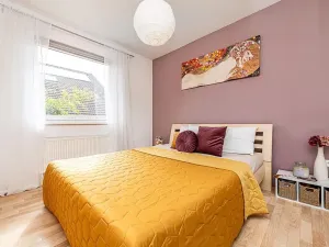 Prodej rodinného domu, Odolena Voda, Za Klokočkou, 138 m2