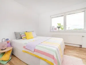 Prodej rodinného domu, Odolena Voda, Za Klokočkou, 138 m2