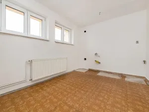 Prodej bytu 4+kk, Praha - Libeň, Sokolovská, 74 m2
