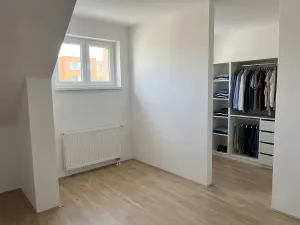 Prodej bytu 4+kk, Praha - Libeň, Sokolovská, 74 m2