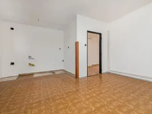 Prodej bytu 4+kk, Praha - Libeň, Sokolovská, 74 m2