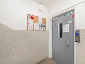 Prodej bytu 4+kk, Praha - Libeň, Sokolovská, 74 m2