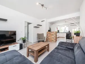 Prodej rodinného domu, Kralupy nad Vltavou, Přemyslova, 210 m2
