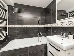 Prodej rodinného domu, Kralupy nad Vltavou, Přemyslova, 210 m2