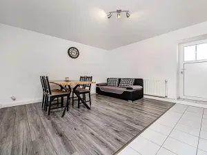 Prodej rodinného domu, Kralupy nad Vltavou, Přemyslova, 210 m2