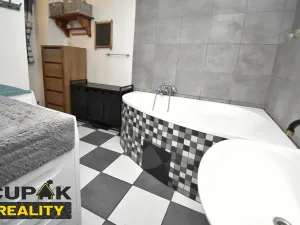 Prodej chalupy, Libchavy, 280 m2