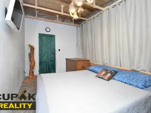 Prodej chalupy, Libchavy, 280 m2