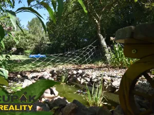 Prodej chalupy, Libchavy, 280 m2