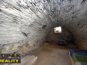 Prodej rodinného domu, Libchavy, 280 m2