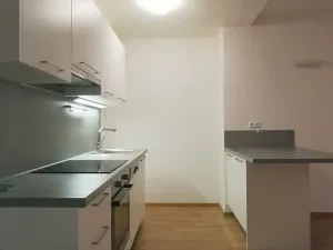 Pronájem bytu 2+kk, Praha - Vršovice, Karpatská, 57 m2