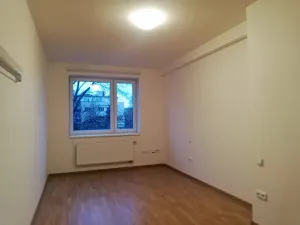 Pronájem bytu 2+kk, Praha - Vršovice, Karpatská, 57 m2