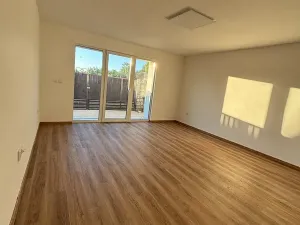Pronájem bytu 3+1, Přáslavice, 150 m2