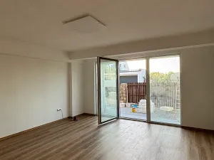 Pronájem bytu 3+1, Přáslavice, 150 m2