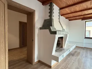Pronájem bytu 3+1, Přáslavice, 150 m2