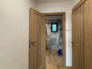 Pronájem bytu 3+1, Přáslavice, 150 m2