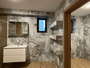 Pronájem bytu 3+1, Přáslavice, 150 m2