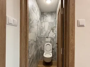Pronájem bytu 3+1, Přáslavice, 150 m2