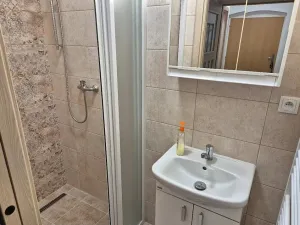 Prodej bytu 1+1, Klatovy, 34 m2