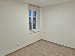 Prodej bytu 1+1, Klatovy, 34 m2