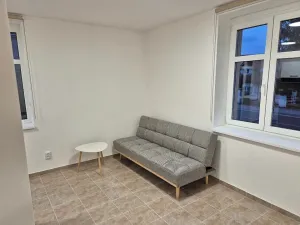Prodej bytu 1+1, Klatovy, 34 m2