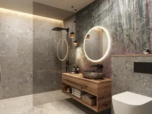 Prodej bytu 2+kk, Fulpmes, Rakousko, 40 m2