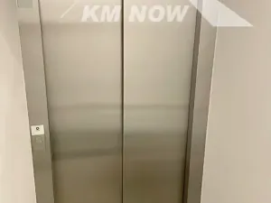 Pronájem bytu 2+kk, Kroměříž, Tovačovského, 65 m2