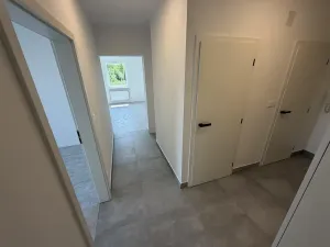 Pronájem bytu 3+kk, Litomyšl, Zelená alej, 78 m2