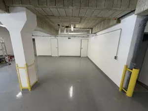 Pronájem bytu 3+kk, Litomyšl, Zelená alej, 78 m2