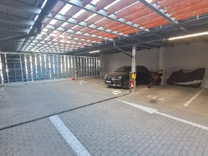 Prodej bytu 2+kk, Praha - Dolní Měcholupy, Honzíkova, 83 m2