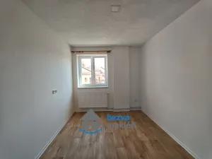 Pronájem bytu 2+kk, Skuteč, Československé armády, 55 m2