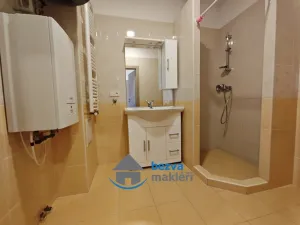 Pronájem bytu 2+kk, Skuteč, Československé armády, 55 m2