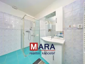 Prodej rodinného domu, Tovačov, Náměstí, 739 m2