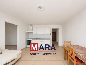 Prodej rodinného domu, Tovačov, Náměstí, 739 m2