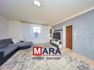 Prodej obchodního prostoru, Tovačov, Náměstí, 739 m2