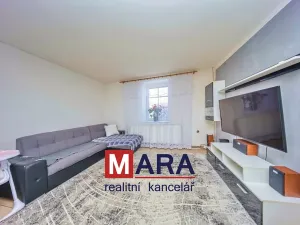 Prodej obchodního prostoru, Tovačov, Náměstí, 739 m2
