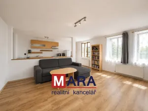 Prodej obchodního prostoru, Tovačov, Náměstí, 739 m2