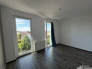 Pronájem bytu 3+kk, Praha - Miškovice, Vrátenská, 87 m2