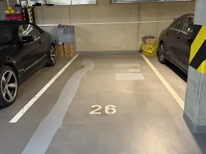 Pronájem bytu 3+kk, Praha - Miškovice, Vrátenská, 87 m2