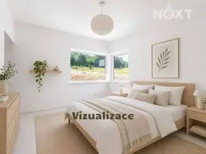 Prodej rodinného domu, Šumperk, Hrabenovská, 183 m2