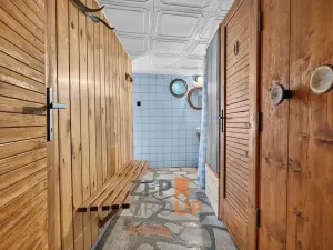Prodej chaty, Orlovice, 89 m2