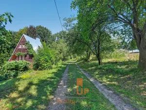 Prodej chaty, Orlovice, 89 m2
